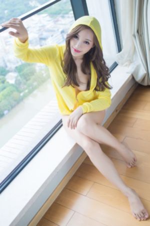 深夜成人在线观看_BD韩语免费观看韩国