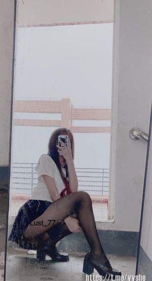 美女被爆羞羞视频_国产剧在线视频观看