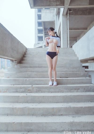 丰满大乳少妇在线观看网站_HD高清在线观看