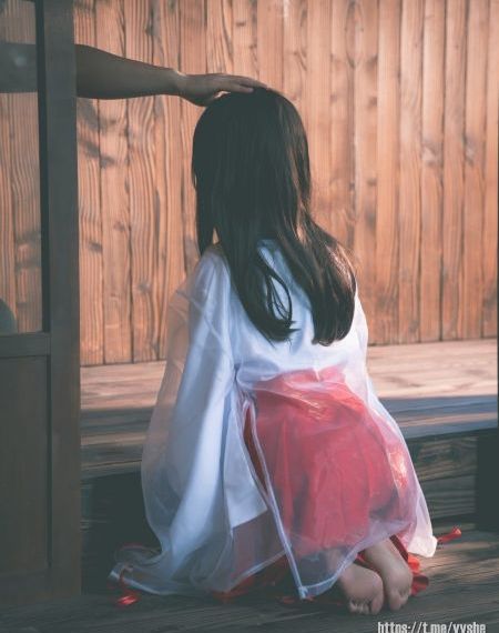 亚洲aⅴav_在线播放高清