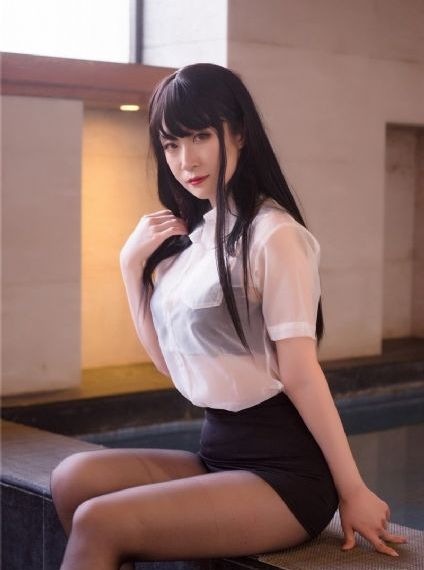 丁香五月欧美_剧情片动漫在线观看
