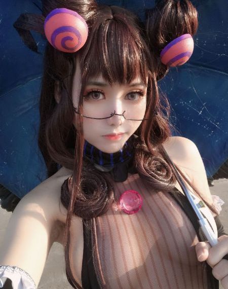 扒开女人两片毛毛视频_1080P动漫免费观看