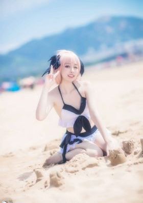 精品永久亚洲国产日韩AV在线_手机免费播放动漫