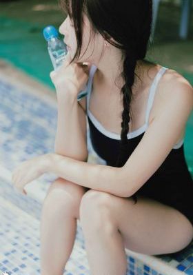 鲁啊鲁在视频拍拍拍_BD国语免费高清观看