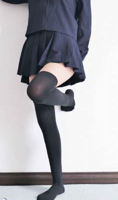 AV大片免费不卡_720免费观看超清