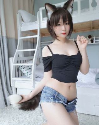国产午夜精品一区二区极品粉嫩国_4K迅雷电影在线