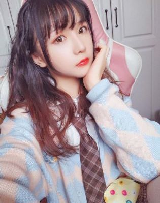 不卡无码av免费观看_BD国语高清视频观看