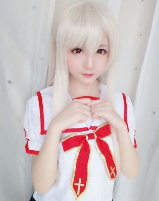 性福宝app在线观看_视频网址大全