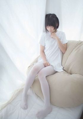 钢丝球洗澡的隐晦意思_BT种子下载