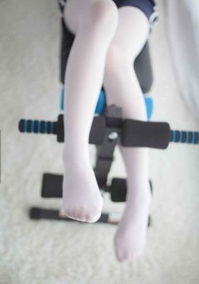 成人精品v视频在线观看_免费手机在线看片