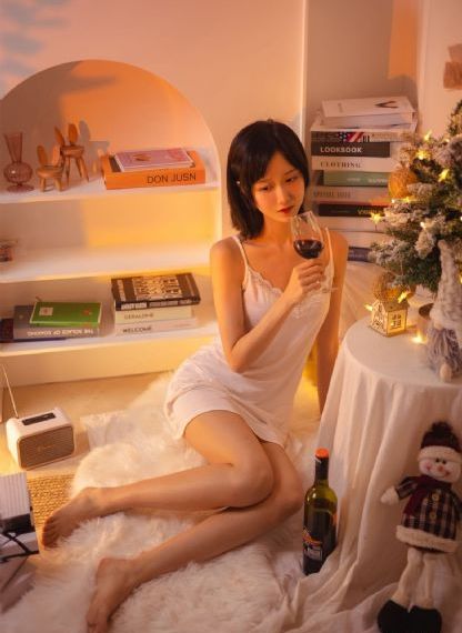 porny丨精品自拍视频_BD韩语完整版观看