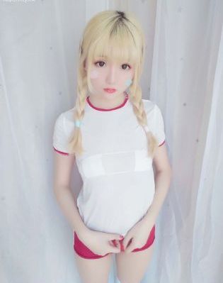 豆花女电影免费观看剧情介绍_BD日韩电影在线