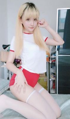 浪潮ar麻豆97_剧情片高清免费观看