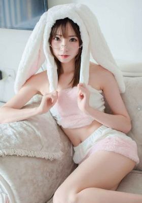 草莓视频站长统计_BD英语动漫免费观看