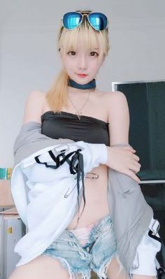 天堂v在线视频_1080天堂在线