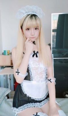 久久五月丁香_1080P最新电影在线观看