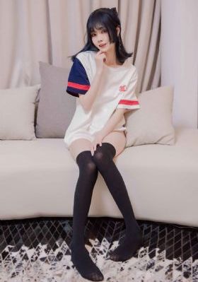 91在线精品秘密一区二区_蓝光超清免费观看