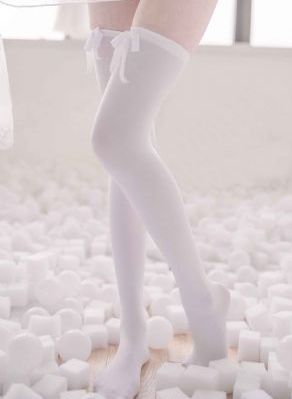 欧美性猛交xxxx乱大交孕妇_HD动漫在线观看