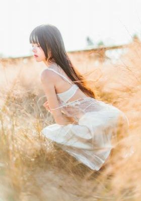 免费观看紧身裙女教师_HD日韩电影在线