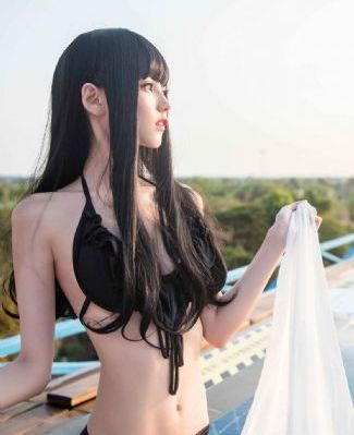 亚洲足交爱爱视频_720在线手机播放