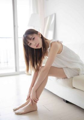 av片一区_BD国语手机免费观看完整
