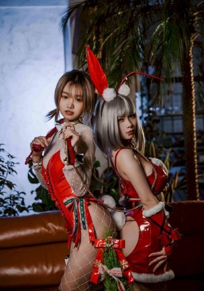 狠狠爱欧美性爱婷婷五月大香蕉_未删减完整版