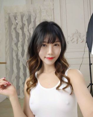 49vv在线视频_BD免费电视剧