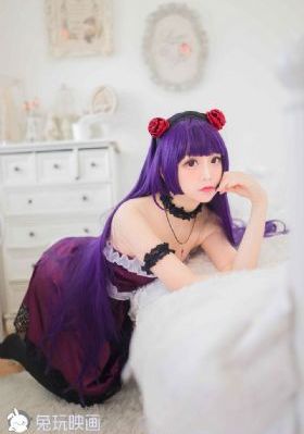 xxxx16hd护士hd护士_1080全集免费播放
