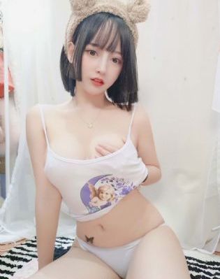 福利视频3000合集_BD韩语完整视频观看