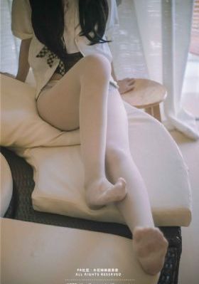 老妇女卖婬视频免费看_BD国语电影在线看