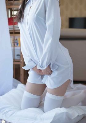 蜜桃婷婷狠狠久久综合9色最新章节_1080高清在线观看