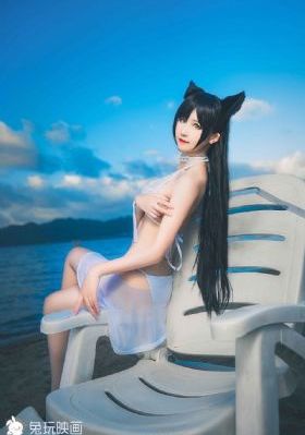 经典日韩欧美激情中文字幕_1080P动漫在线观看