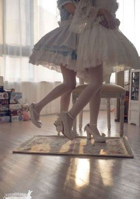 热带之吻在线全集樱花动漫_高清全集免费观看