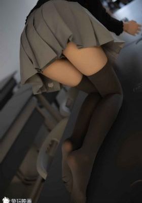 婷婷亚洲第九十九页_高清电视剧在线观看