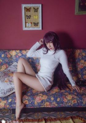 亚洲欧美大片_BD韩语免费观看电视剧