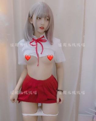 日韩AV无码久久精品毛片_蓝光动漫在线观看