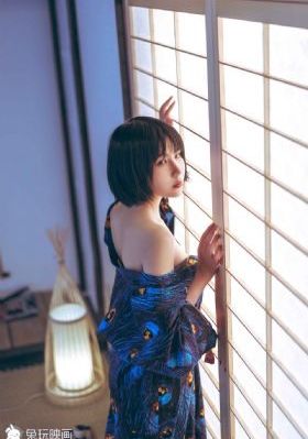 《十八岁》第一集_剧情片HD在线观看
