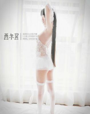 jrs直播篮球免费高清在线观看_BD英语高清视频观看