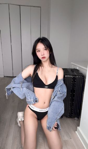 日本是怎么处理黑人问题的_高清免费高清观看