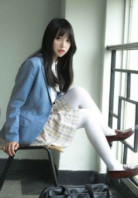 亚洲一区二区三区四区精品_BD在线观看