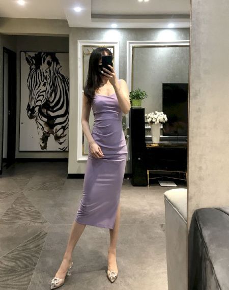 中文字幕av人妻不卡一区_DVD免费电视剧