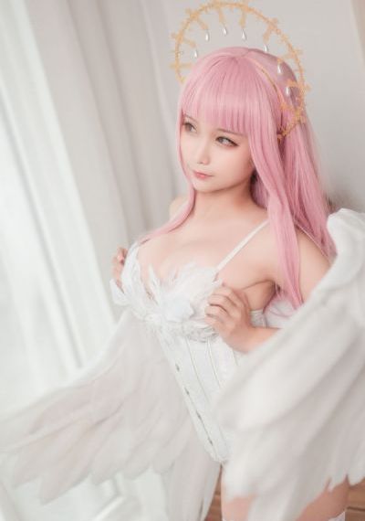 www.呦女_BD日韩免费观看