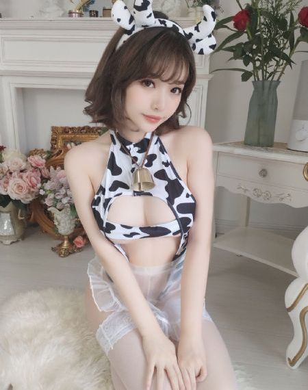 嗯好大好粗_DVD在线播放观看