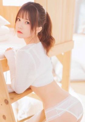 国产综合精品91老熟_蓝光日韩免费观看