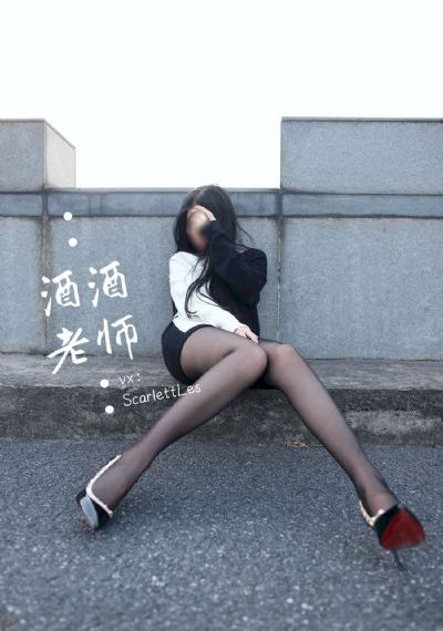 囯产精品一区二区三区中文字幕_在线观看电视剧