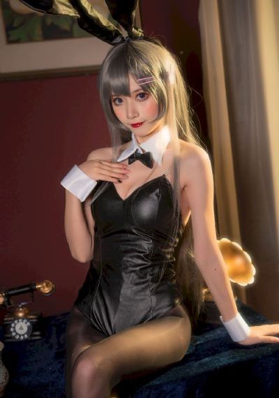 老师调教沦为下贱妓女_DVD手机免费观看完整