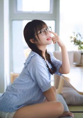 电视剧秀豆花剧情简介_BD国语免费全集观看