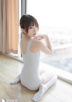 日本监狱一级婬片A片_完整版高清下载
