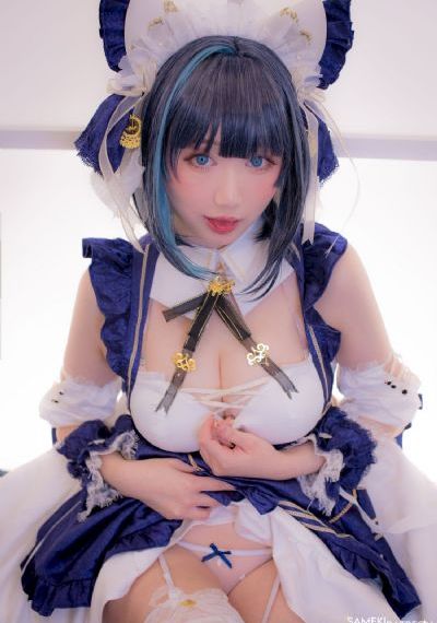 亚洲区欧美区日韩区综合区_在线视频免费观看