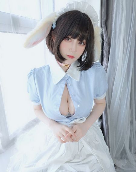 久久777国产线看观看精品_720电影在线看